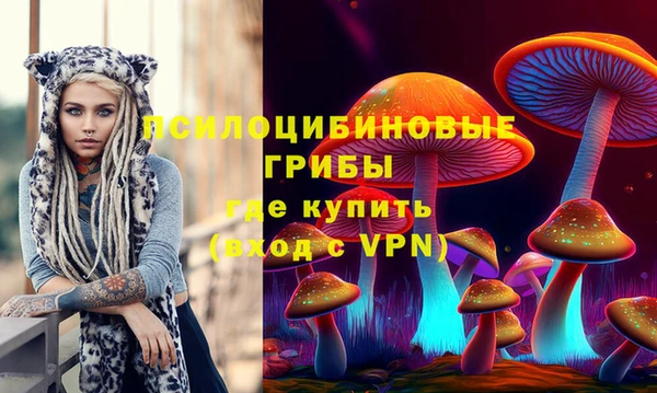 трава Киренск