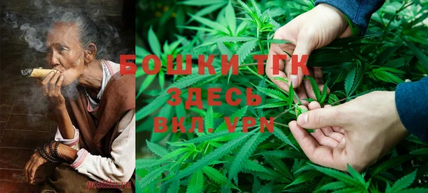 ешки Киреевск