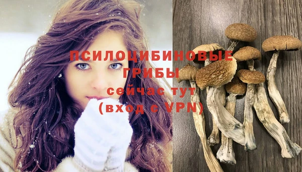 ешки Киреевск
