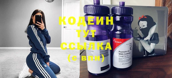трава Киренск